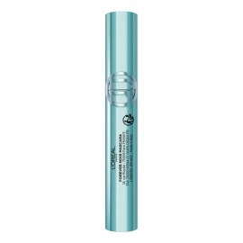 Mascara De Pestañas Paradise Big Deal 10ml L'oréal Paris