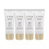 Dalba [달바]달바 모이스트 글로우 선세럼 30ml 4개 [Dalba] Dalba Moist Glow Sun Serum 30ml x 4 [Dalba Moist Glow Sun Serum / 30ml 4 pcs]