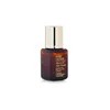 Eseuti Rodeo Home And Kitchen Product 7ml for daily use