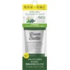 Green Bottle Botanical Face Cover Milk, 2.5 oz (70 g)