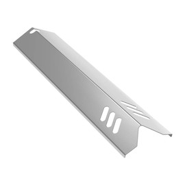 Heat Plate Shield for Backyard BY13-101-001-12 Dyna-Glo DGF493BNP DGF510SBP DGF510SSP DGB515 DGB610SSP BHG BH13-101-099-01