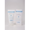 Selmuller Cellmuller Vital Mild Cleansing Foam 100ml + additional sample