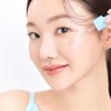 Deoproce Hyaluronic Aqua Soothing Serum Ampoule 30ml / 디오프러스 히알루로닉