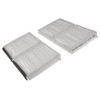 Blue Print ADM52504 Cabin Filter / Pollen Filter