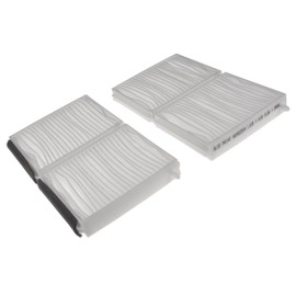 Blue Print ADM52504 Cabin Filter / Pollen Filter