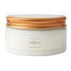 Natio Wellness Body Butter 240g