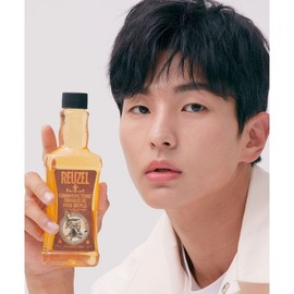 COSRX [SET] The Alpha-Arbutin 2 Discoloration Care Serum 50ml x 2 + Acne Pimple Master Patch / COSRX [SET] 더 알파-알부틴 2 디스컬러레이션 케어 세럼 50ml 2개 + 아크네 핌플 마스터 패치