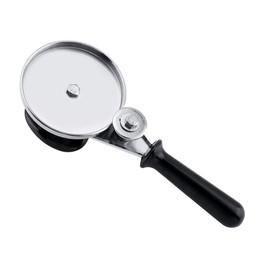 Stainless Steel Manual Can Sealer Crimping Device Sealing Glass Manual Cans Round Sealer for Kitchen Glass Jars Press Sealing Hand Tool