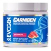 Evo Carnigen Stim Free 50 Serv Sabor Watermelon