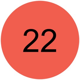 Essence Shine Shine Shine Lip Gloss