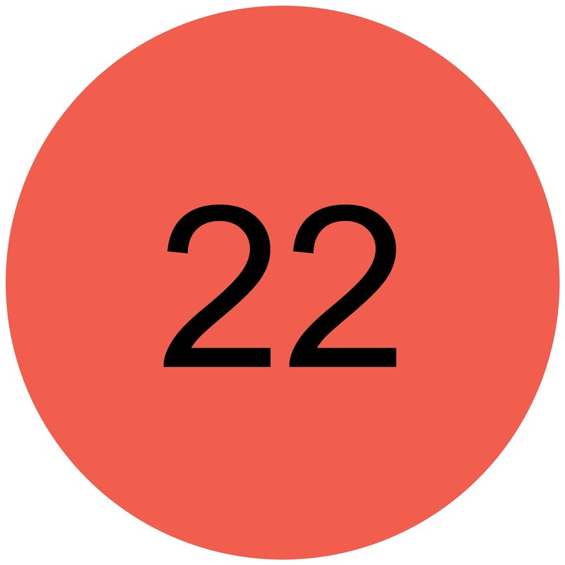 Essence Shine Shine Shine Lip Gloss