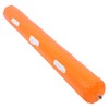 Pool Inflatable Stick 150cm PVC Creative Blow Up Pool Noodle