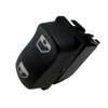 577.75607 5Pin Window Lift Switch Driver Side (Left) Compatible with