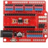 DollaTek Expansion Prototype Shield I/O Expansion Module for Arduino