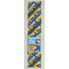 Daiwa Toy Chopsticks, Thomas the Tank Engine