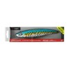 Noeby Jaeger Floating 180mm/76g Stickbait Pencil Stainless Steel Through Wire