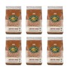 Nature's Path Organic Heritage Flakes® Cereal, 32 oz (Pack of