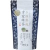 Shokoen Ice Temperature Aged Snowy Green Tea Bag 0.7 oz