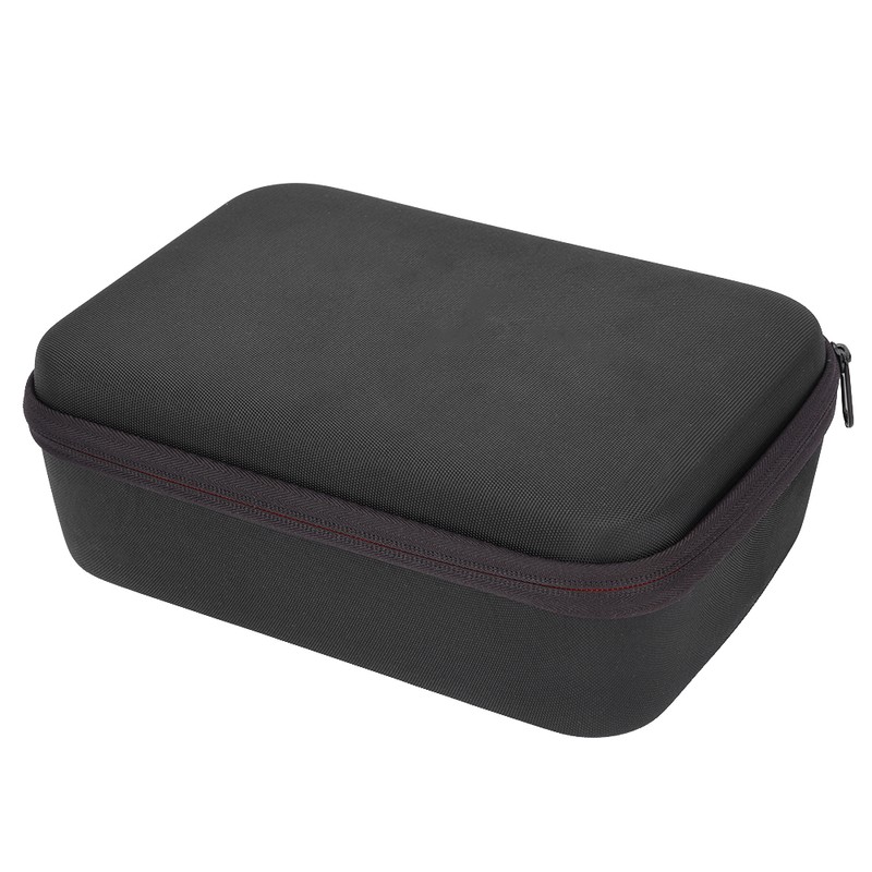 Portable Drone Accessory Organizer Storage Bag Case Fit for Mavic