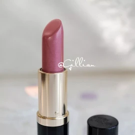 Estée Lauder Estee Lauder Pure Color Envy Hi-Lustre Lipstick ~ #409 SWEET SINNER ~ New No Box