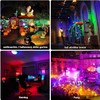 LED Spotlight, 10 W LED Spotlight, Outdoor Pool Lighting, Underwater