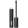 MAKEUP BY MARIO Ultra Suede Cozy Lip Creme - Chocolate