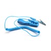 Antistatic Wristband Adjustable Antistatic Wrist Strap Anti Static Wrist Strap