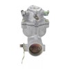 Carburetor Compatible with Briggs & Stratton 7HP 8HP 9HP Engines