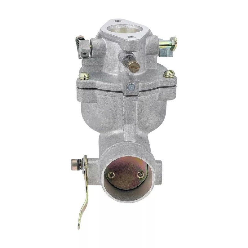 Carburetor Compatible with Briggs & Stratton 7HP 8HP 9HP Engines