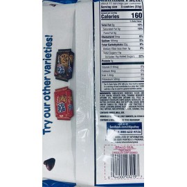 NABISCO Chips Ahoy! ORIGINAL Chocolate Chip Cookies 13 oz Pack