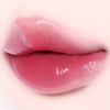 tooq Gentle Kiss Glow Tint 3g - 09 MIGNON