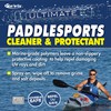 STAR BRITE Ultimate Paddlesports Cleaner & Protectant - Kayak, Canoe,