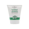 Jacob Hooy Vitamins E Hand in Body Cream Tube 150
