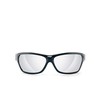 HSE SportEyes ,Sports eyewear Sunglasses, HIGHSIDER 2040-asv