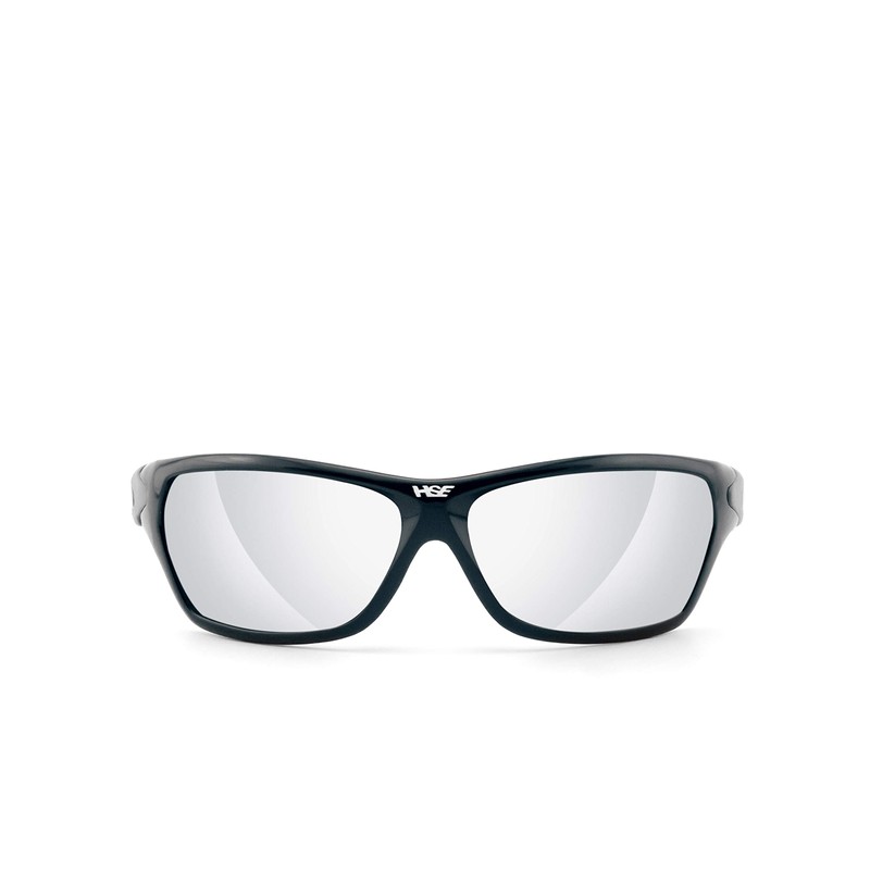 HSE SportEyes ,Sports eyewear Sunglasses, HIGHSIDER 2040-asv