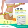 Neopure Jabon Reductivo Barra De 100 G