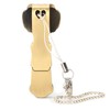USB 2.0 Flash Disk Chinese Style U Disk Portable Waterproof