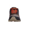 Merrell Men's Moab Speed, Brindle, 9