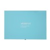 AIRFIT STD SET (Includes 20 Tapes / Response Up Gel)