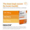 Equazen® Omega 3 & 6 Jelly for Kids, Brain &