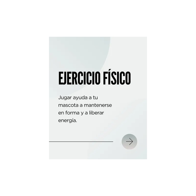 Laxatone Vetoquinol Laxante Para Gato Bolas De Pelo Maple