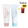 Trini0 MEGA COFFEE/Fig/4Th Gen/70ml+