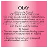 Olay Moisturising Cream 100g