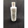 Loma For Life Lima For Life Moisturizing Hand Cleaner Citrus