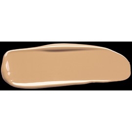 TIRTIR MASK FIT CRYSTAL MESH CUSHION 15g - 29N NATURAL BEIGE