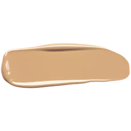 TIRTIR MASK FIT CRYSTAL MESH CUSHION 15g - 29N NATURAL BEIGE