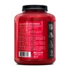 BSN SYNTHA-6 ISOLATE Protein Powder, Whey Protein Isolate, Milk Protein