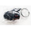 Shimano Tourney RevoShift SL-RS35 3 x 7 21sp Grip Shifter