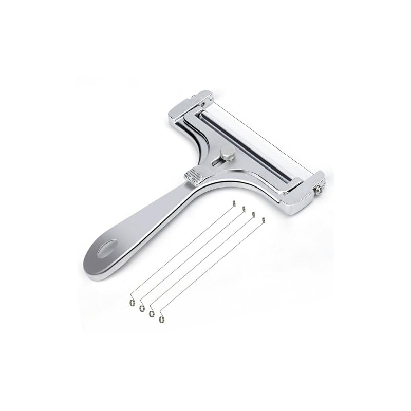 Cheese Slicer