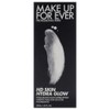 HD Skin Hydra Glow - 2Y20 Warm Nude by Make